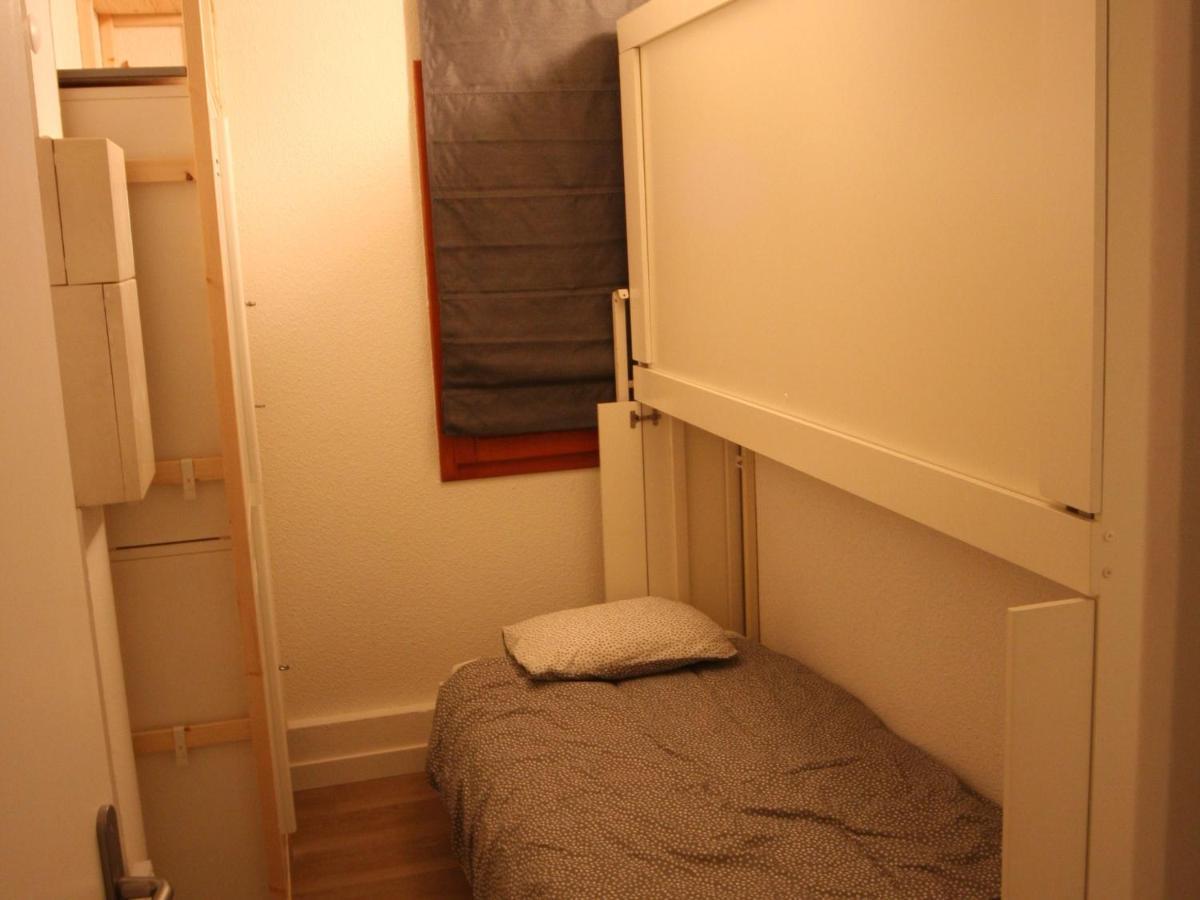 Apartment In Northern Alps With Skiing Nearby Les Gets Eksteriør bilde